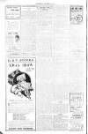 Kirkintilloch Herald Wednesday 24 December 1919 Page 2