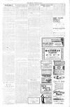 Kirkintilloch Herald Wednesday 24 December 1919 Page 3