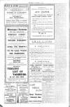 Kirkintilloch Herald Wednesday 24 December 1919 Page 4