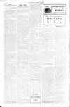 Kirkintilloch Herald Wednesday 24 December 1919 Page 6