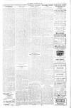 Kirkintilloch Herald Wednesday 24 December 1919 Page 7