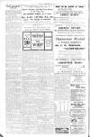 Kirkintilloch Herald Wednesday 24 December 1919 Page 8