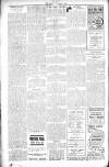 Kirkintilloch Herald Wednesday 07 January 1920 Page 2