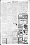Kirkintilloch Herald Wednesday 07 January 1920 Page 3