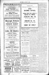 Kirkintilloch Herald Wednesday 07 January 1920 Page 4