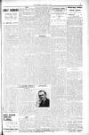 Kirkintilloch Herald Wednesday 07 January 1920 Page 5