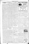 Kirkintilloch Herald Wednesday 07 January 1920 Page 6
