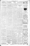 Kirkintilloch Herald Wednesday 07 January 1920 Page 7
