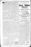 Kirkintilloch Herald Wednesday 07 January 1920 Page 8