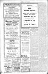 Kirkintilloch Herald Wednesday 14 January 1920 Page 4