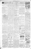 Kirkintilloch Herald Wednesday 21 January 1920 Page 2