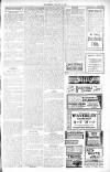 Kirkintilloch Herald Wednesday 21 January 1920 Page 3