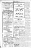 Kirkintilloch Herald Wednesday 21 January 1920 Page 4