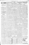 Kirkintilloch Herald Wednesday 21 January 1920 Page 5