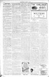 Kirkintilloch Herald Wednesday 21 January 1920 Page 6