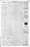 Kirkintilloch Herald Wednesday 21 January 1920 Page 7
