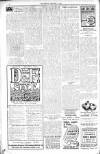 Kirkintilloch Herald Wednesday 18 February 1920 Page 2