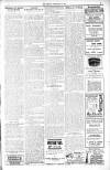 Kirkintilloch Herald Wednesday 18 February 1920 Page 7