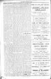 Kirkintilloch Herald Wednesday 18 February 1920 Page 8