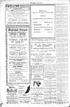 Kirkintilloch Herald Wednesday 05 May 1920 Page 4