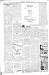 Kirkintilloch Herald Wednesday 26 May 1920 Page 2