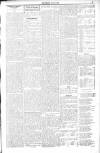 Kirkintilloch Herald Wednesday 26 May 1920 Page 3
