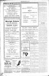 Kirkintilloch Herald Wednesday 26 May 1920 Page 4