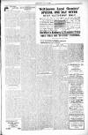 Kirkintilloch Herald Wednesday 26 May 1920 Page 7