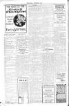 Kirkintilloch Herald Wednesday 08 September 1920 Page 2