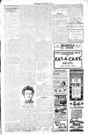 Kirkintilloch Herald Wednesday 08 September 1920 Page 3
