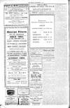 Kirkintilloch Herald Wednesday 08 September 1920 Page 4