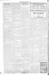 Kirkintilloch Herald Wednesday 08 September 1920 Page 6