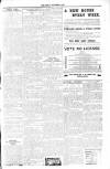 Kirkintilloch Herald Wednesday 08 September 1920 Page 7
