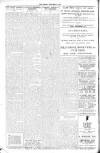 Kirkintilloch Herald Wednesday 08 September 1920 Page 8