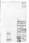 Kirkintilloch Herald Wednesday 19 January 1921 Page 3