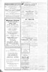 Kirkintilloch Herald Wednesday 19 January 1921 Page 4