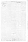 Kirkintilloch Herald Wednesday 19 January 1921 Page 5