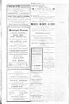 Kirkintilloch Herald Wednesday 30 March 1921 Page 4