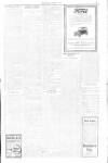 Kirkintilloch Herald Wednesday 30 March 1921 Page 7