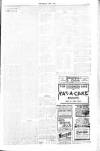 Kirkintilloch Herald Wednesday 01 June 1921 Page 3