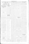 Kirkintilloch Herald Wednesday 01 June 1921 Page 5