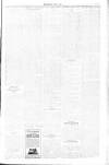 Kirkintilloch Herald Wednesday 01 June 1921 Page 7
