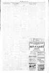 Kirkintilloch Herald Wednesday 29 June 1921 Page 3