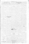 Kirkintilloch Herald Wednesday 29 June 1921 Page 5