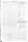 Kirkintilloch Herald Wednesday 29 June 1921 Page 8
