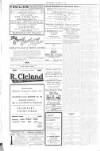 Kirkintilloch Herald Wednesday 26 October 1921 Page 4