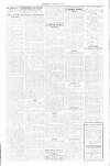 Kirkintilloch Herald Wednesday 26 October 1921 Page 5