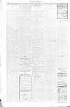 Kirkintilloch Herald Wednesday 02 November 1921 Page 2