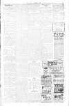 Kirkintilloch Herald Wednesday 02 November 1921 Page 3
