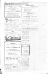 Kirkintilloch Herald Wednesday 02 November 1921 Page 4
